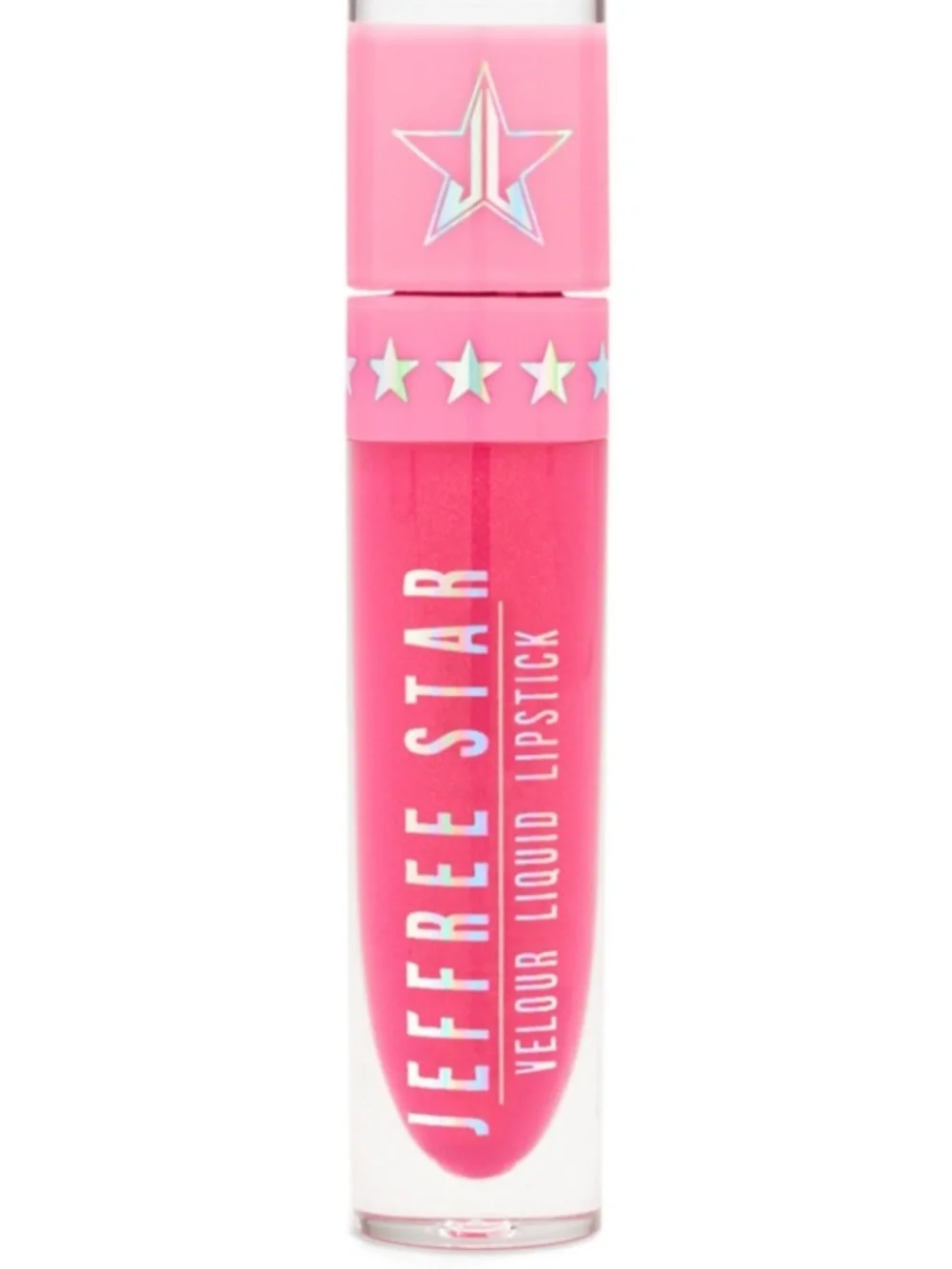 3/$25 Jeffree Star Cosmetics Velour Liquid Lipstick Shade Cavity
